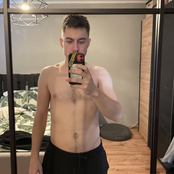 modelka s ID 04018POPLC p018