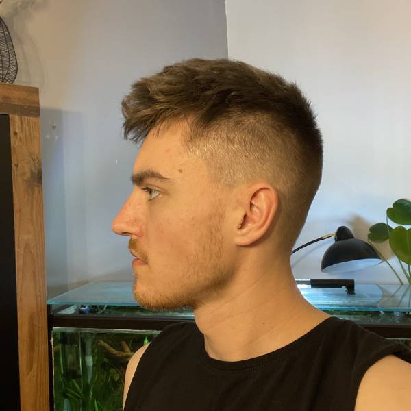 modelka s ID 04018POPLC p019