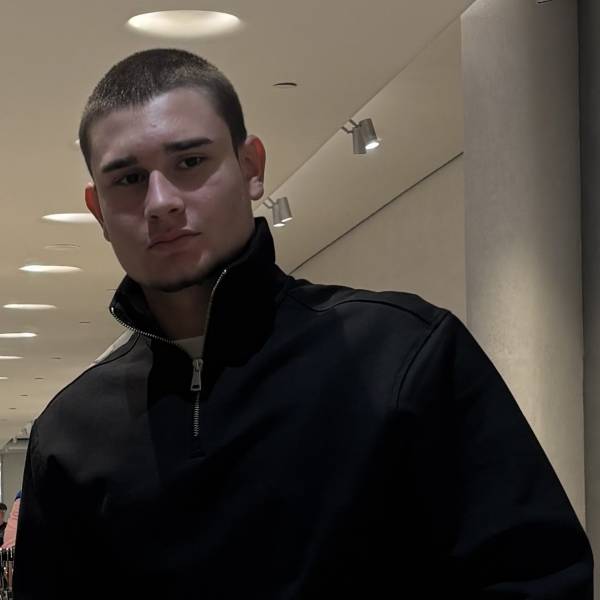 modelka s ID 04018SD064 p016