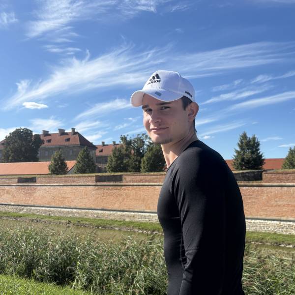 modelka s ID 04018SD064 p017