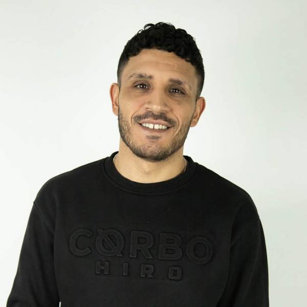 modelka s ID 040191SOQJ p017