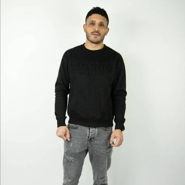 modelka s ID 040191SOQJ p018