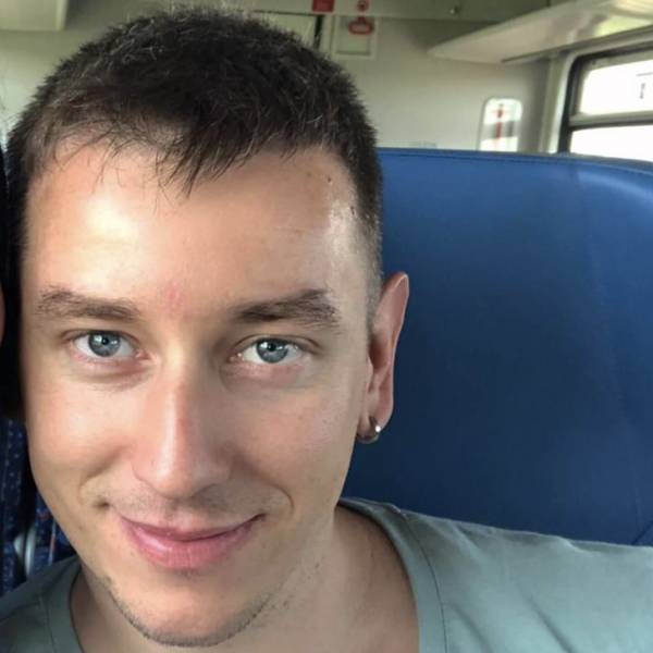 modelka s ID 040194PV8V p017