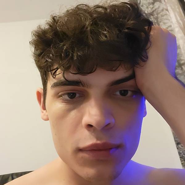 modelka s ID 04019BWWSZ p016