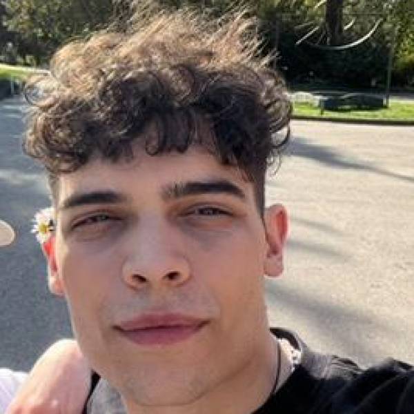 modelka s ID 04019BWWSZ p017