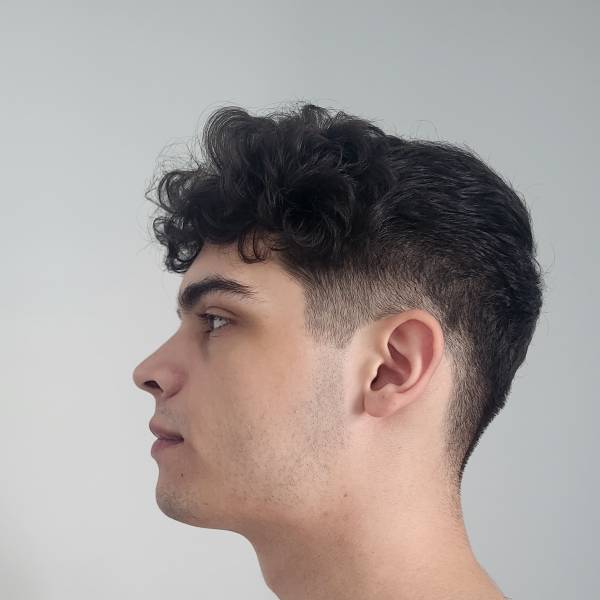 modelka s ID 04019BWWSZ p019