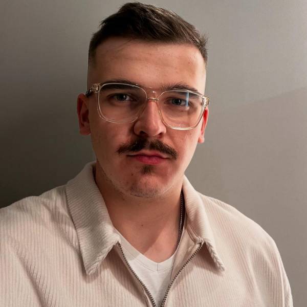 komparz profil 04019DLFKR