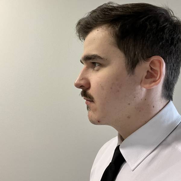 modelka s ID 04019DLFKR p019