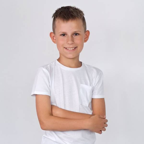 modelka s ID 04019ET2GU p017