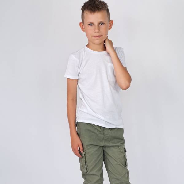 modelka s ID 04019ET2GU p018