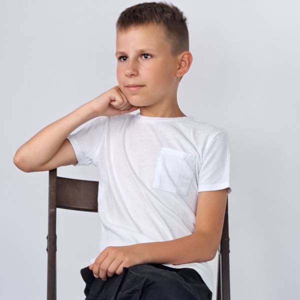 modelka s ID 04019ET2GU p019