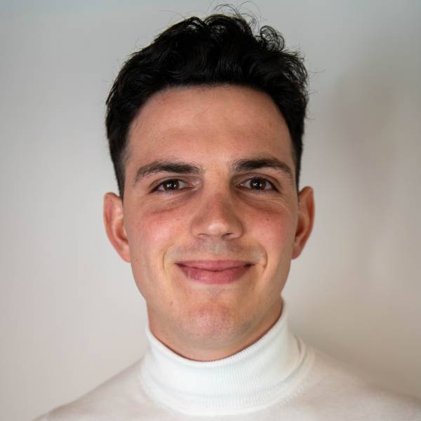 modelka s ID 04019F4TOY p017