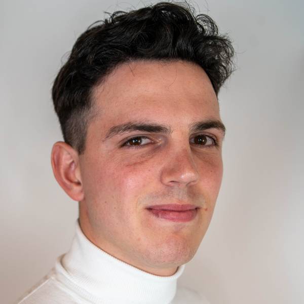 modelka s ID 04019F4TOY p019