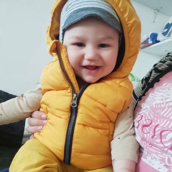 modelka s ID 04019SO7M2 p016