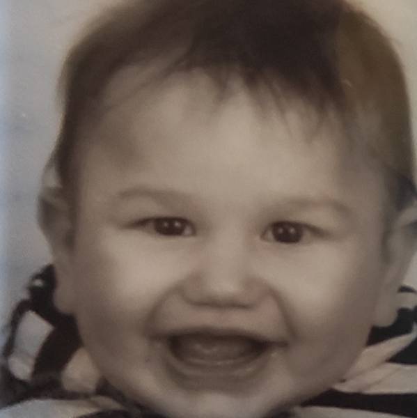 modelka s ID 04019SO7M2 p017