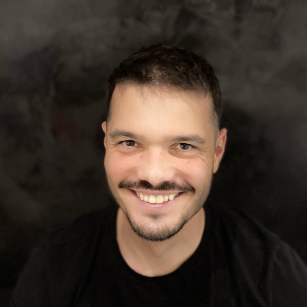 komparz profil 04019XK8OZ