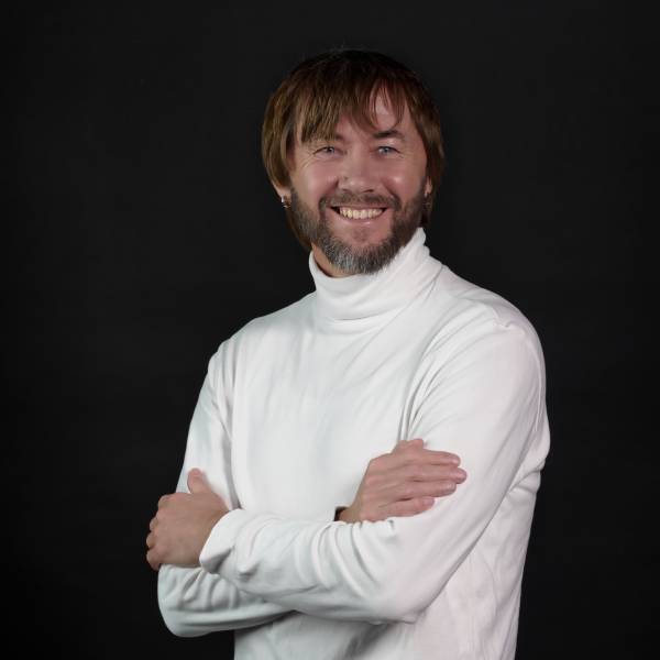 komparz profil 0401A4QDX8