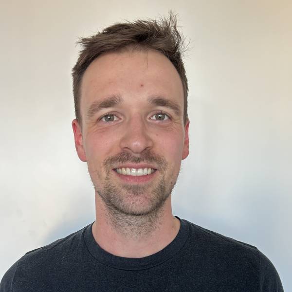 modelka s ID 0401AEYITF p017