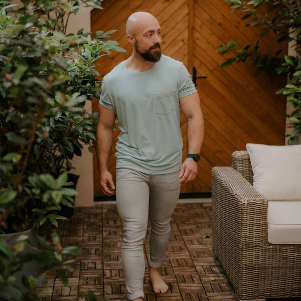 modelka s ID 0401APUIN2 p018