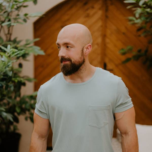 modelka s ID 0401APUIN2 p019