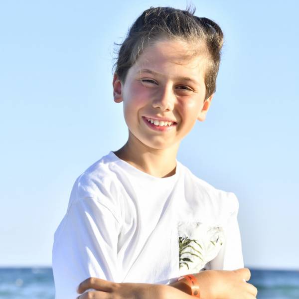 modelka s ID 0401AUX6CK p018