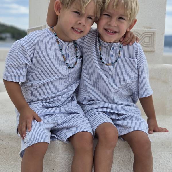 modelka s ID 0401AWSWGF p018