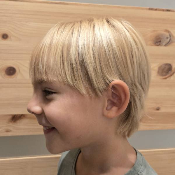 modelka s ID 0401AWSWGF p019