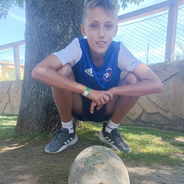 modelka s ID 0401B3RW52 p016