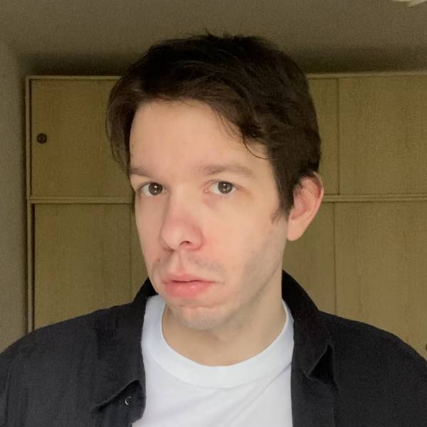 modelka s ID 0401BB0M6H p016