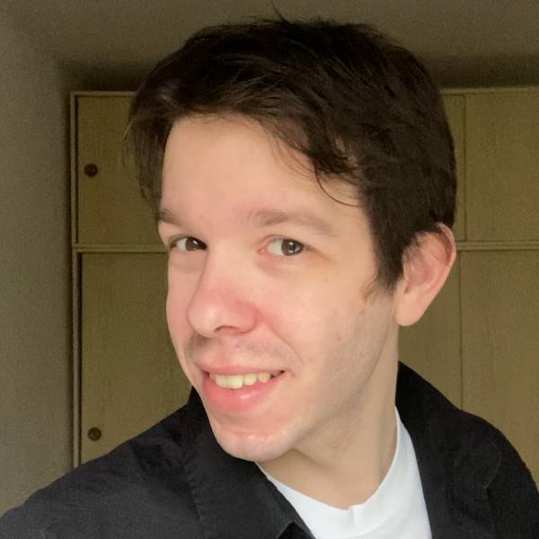 modelka s ID 0401BB0M6H p017