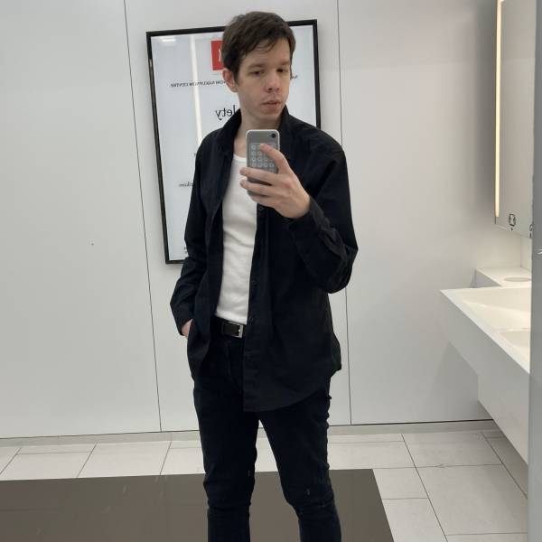 modelka s ID 0401BB0M6H p018