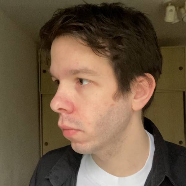 modelka s ID 0401BB0M6H p019