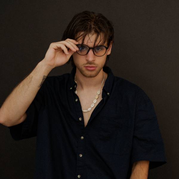 komparz profil 0401BJFPXM