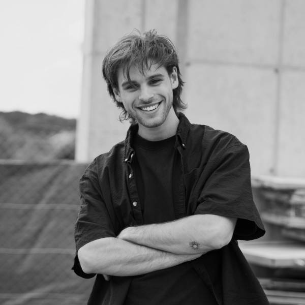 modelka s ID 0401BJFPXM p017