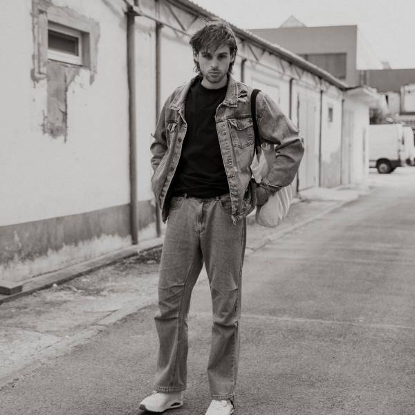 modelka s ID 0401BJFPXM p018