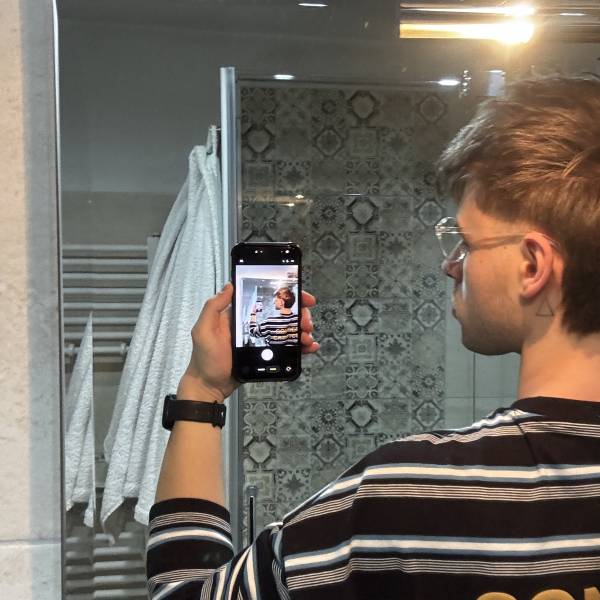 modelka s ID 0401BJFPXM p019