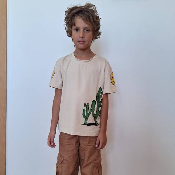 modelka s ID 0401BLRJSH p018