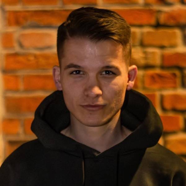 komparz profil 0401BU0NYK