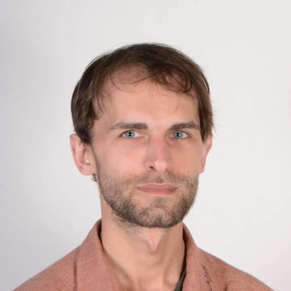 modelka s ID 0401C488OG p016