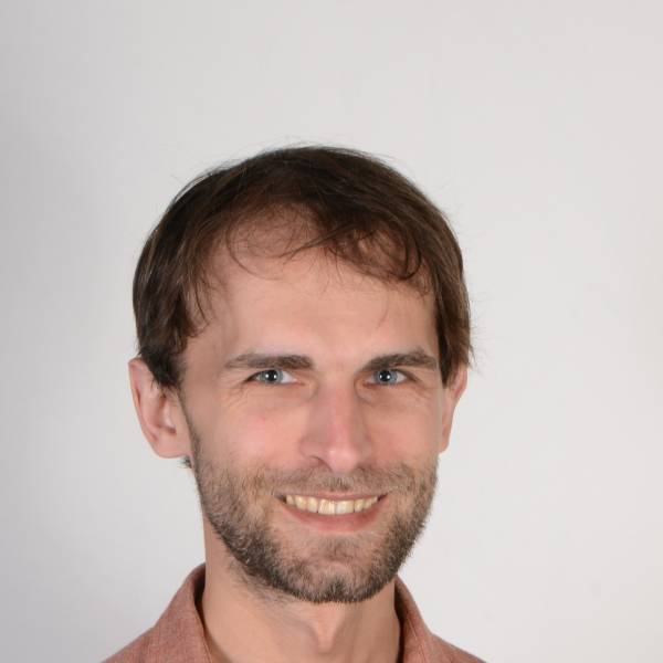 modelka s ID 0401C488OG p017