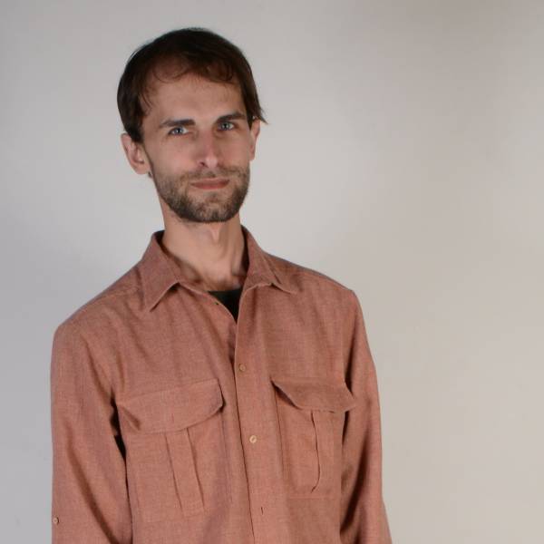 modelka s ID 0401C488OG p018