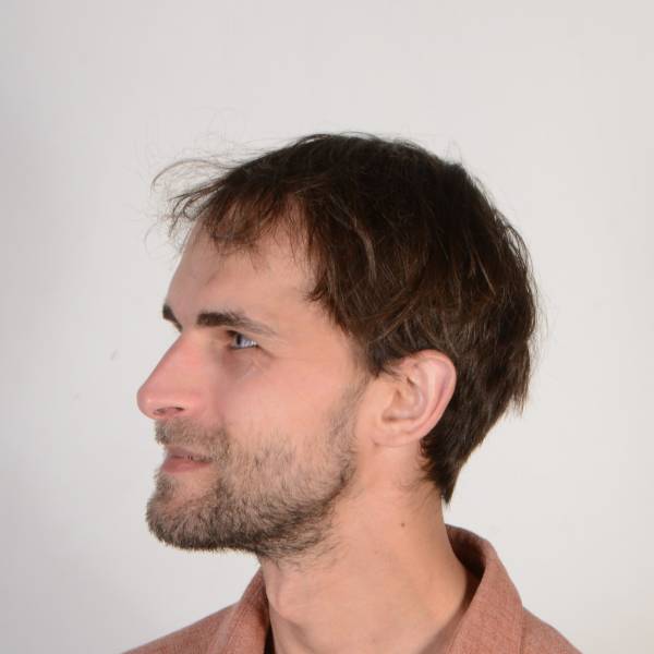 modelka s ID 0401C488OG p019