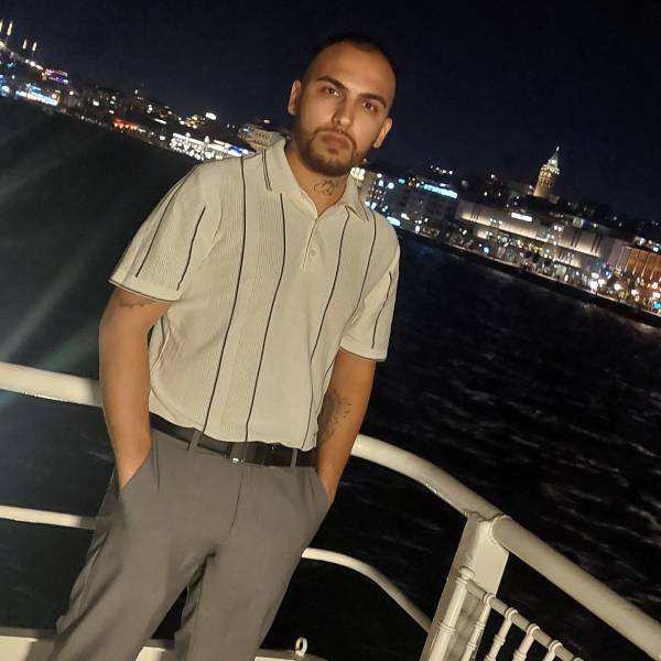 modelka s ID 0401C51N9A p016