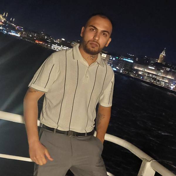 modelka s ID 0401C51N9A p018