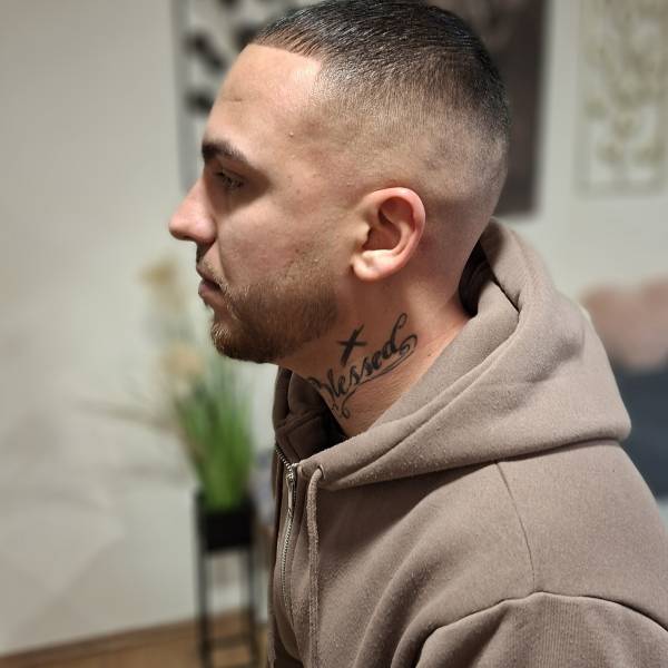 modelka s ID 0401C51N9A p019