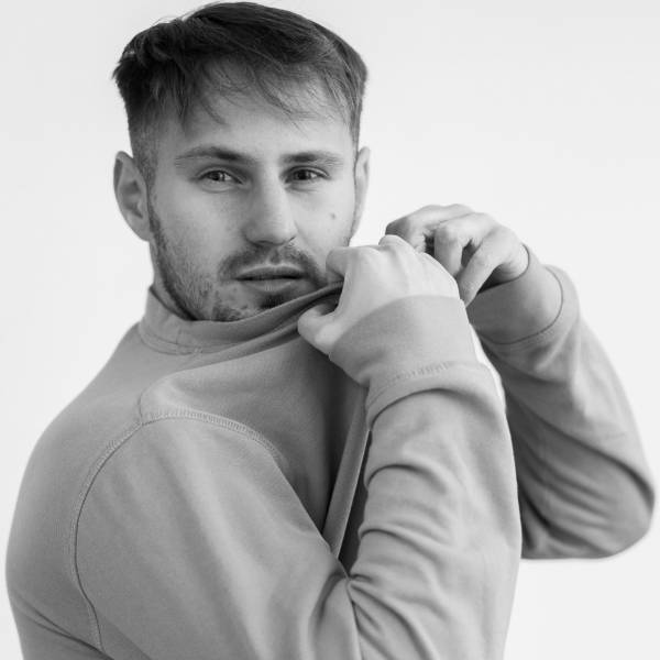 modelka s ID 0401C5O4G1 p016