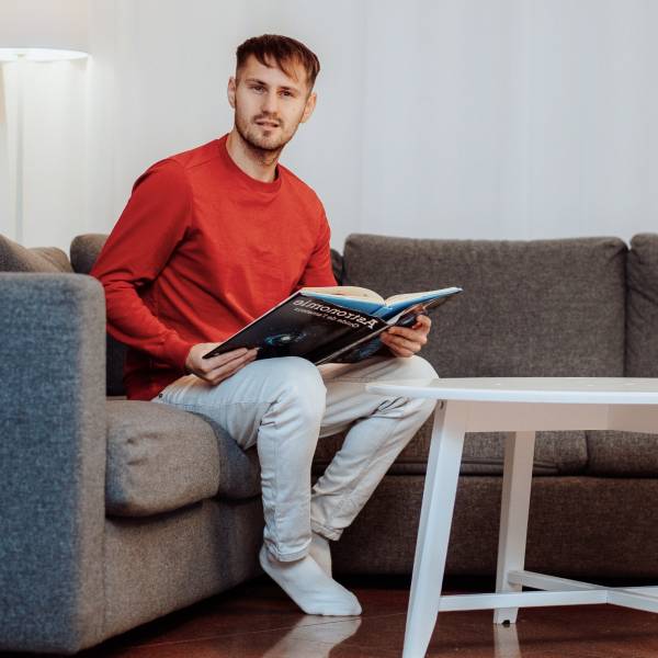 modelka s ID 0401C5O4G1 p017