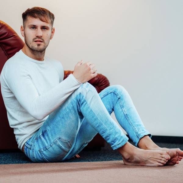 modelka s ID 0401C5O4G1 p018