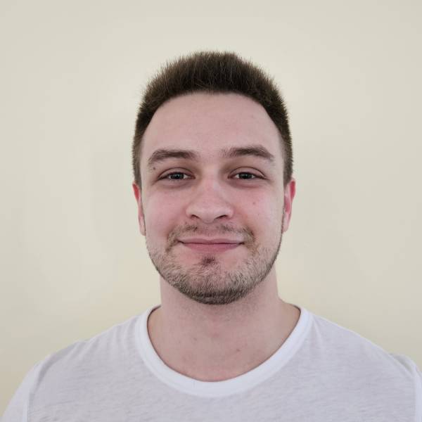 modelka s ID 0401CAUABJ p017