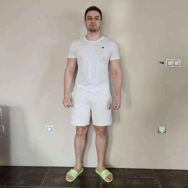 modelka s ID 0401CAUABJ p018